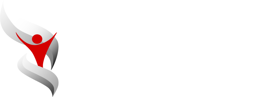 IDFOR Consulting