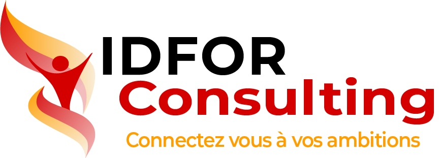 IDFOR Consulting